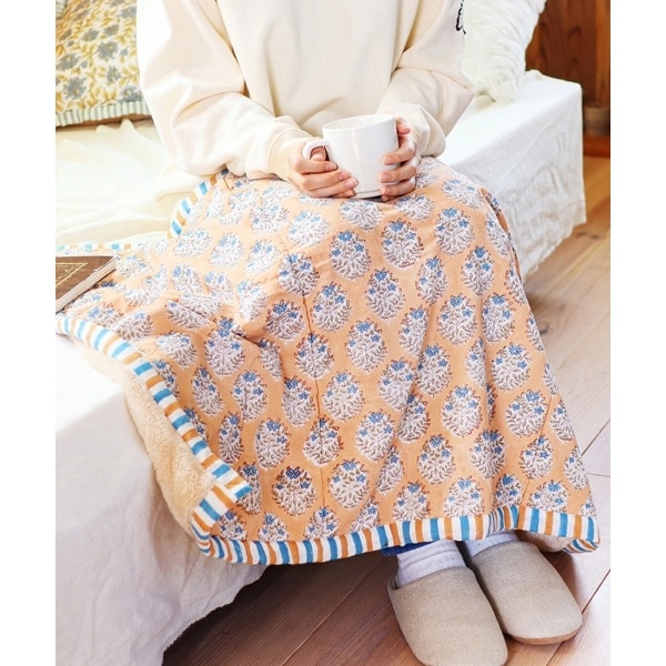 [}C]J[mubNvguPbgyWEBz/``JJititicacaj sNx[W