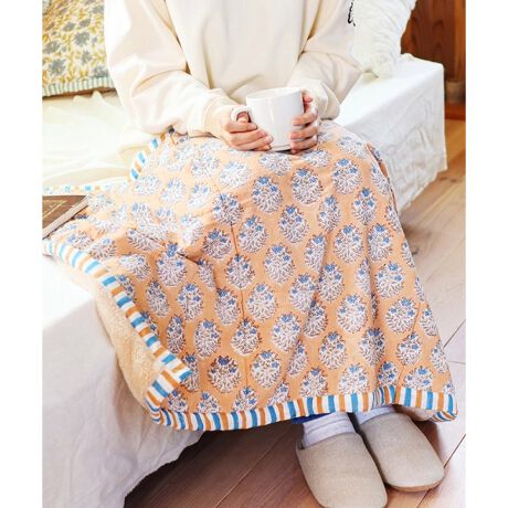 [^ԁF11725006215]SubNvg̉ԕuPbg  zFł킢ԕ̃uPbgB ɂ̓XgCṽANZgāA؂₩ƃJWAZ܂B ubNvgƂ͎蒤肳ꂽؔłŃnR̂悤ɎƂŒJɃCN𐶒nɂ̂ĂCh̓`Z@łB ʂ͂ӂӂƂ{AfނɂȂĂāAƂĂI Ƃł͂AItBXɂ߁BDFƃ{ÂSnɖ܂B J[̓O[ACG[AsNx[W3F炨IтB yubNvgiɂāz ̐i̓t@bVdAubNvg(ubÑnRɐZŃvg){Ă܂B ̂ߐFނ炪AꒅƂɐF╗̎dオ肪قȂ܂B̕yݒAB FFڂ肵₷߂pA̍ۂɂ͉L̓_ɂӉB EobOANZT[̎CɂӉB E̍ۑ̕ƈꏏɐȂŉB EGꂽԂł̕uÄߗƏdˍ킹ƐFڂ肵܂̂łӉB yiԕύX̂m点z 2025N1121iԂu11725006216A11725006217vu11725006215vɕύX܂B i^OɋiԍLڂĂꍇ܂̂ŗ\߂B  zi͐nْ̍fʒuɂAiEJ[łF╿̏oقȂꍇ܂Bfpʐ^͌̉ŐFꍇ܂Bwȉi摜ɋ߂FƂȂĂ܂B