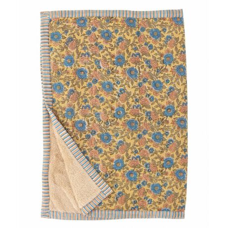 [^ԁF11725006215]SubNvg̉ԕuPbg  zFł킢ԕ̃uPbgB ɂ̓XgCṽANZgāA؂₩ƃJWAZ܂B ubNvgƂ͎蒤肳ꂽؔłŃnR̂悤ɎƂŒJɃCN𐶒nɂ̂ĂCh̓`Z@łB ʂ͂ӂӂƂ{AfނɂȂĂāAƂĂI Ƃł͂AItBXɂ߁BDFƃ{ÂSnɖ܂B J[̓O[ACG[AsNx[W3F炨IтB yubNvgiɂāz ̐i̓t@bVdAubNvg(ubÑnRɐZŃvg){Ă܂B ̂ߐFނ炪AꒅƂɐF╗̎dオ肪قȂ܂B̕yݒAB FFڂ肵₷߂pA̍ۂɂ͉L̓_ɂӉB EobOANZT[̎CɂӉB E̍ۑ̕ƈꏏɐȂŉB EGꂽԂł̕uÄߗƏdˍ킹ƐFڂ肵܂̂łӉB yiԕύX̂m点z 2025N1121iԂu11725006216A11725006217vu11725006215vɕύX܂B i^OɋiԍLڂĂꍇ܂̂ŗ\߂B  zi͐nْ̍fʒuɂAiEJ[łF╿̏oقȂꍇ܂Bfpʐ^͌̉ŐFꍇ܂Bwȉi摜ɋ߂FƂȂĂ܂B