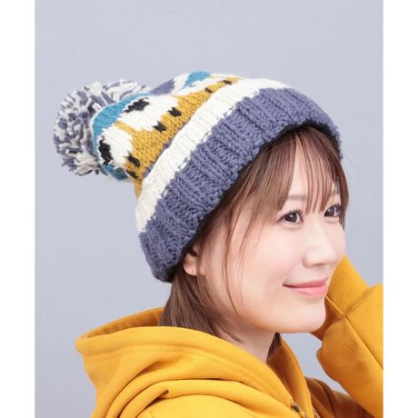 [^ԁF10625621121]قƂAj}܂ȂjbgLbv  LclAqcWAlRAقD͋C̗VѐSՂ̃ACeB \ʂ100E[ŕ҂ݏグfpȕ킢B ʂt[XnɂȂĂ̂łƂĂȂGłB Cӂ܂ŁAقǂ悭gKȂԂSn|CgB fނ̎܂ƍ킹āAꊴ~̃ANZgɁB fUC̓Aj}1(Lcl)AAj}2(qcW)AAj}3(lR)炨IтB  yiԕύX̂m点z 2025N1121iԂu10625621122A10625621123vu10625621121vɕύX܂B i^OɋiԍLڂĂꍇ܂̂ŗ\߂B zi͐nْ̍fʒuɂAiEJ[łF╿̏oقȂꍇ܂Bfpʐ^͌̉ŐFꍇ܂Bwȉi摜ɋ߂FƂȂĂ܂B