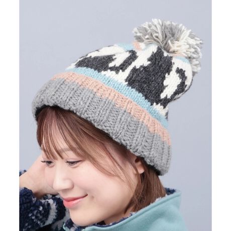 [^ԁF10625621121]قƂAj}܂ȂjbgLbv  LclAqcWAlRAقD͋C̗VѐSՂ̃ACeB \ʂ100E[ŕ҂ݏグfpȕ킢B ʂt[XnɂȂĂ̂łƂĂȂGłB Cӂ܂ŁAقǂ悭gKȂԂSn|CgB fނ̎܂ƍ킹āAꊴ~̃ANZgɁB fUC̓Aj}1(Lcl)AAj}2(qcW)AAj}3(lR)炨IтB  yiԕύX̂m点z 2025N1121iԂu10625621122A10625621123vu10625621121vɕύX܂B i^OɋiԍLڂĂꍇ܂̂ŗ\߂B zi͐nْ̍fʒuɂAiEJ[łF╿̏oقȂꍇ܂Bfpʐ^͌̉ŐFꍇ܂Bwȉi摜ɋ߂FƂȂĂ܂B