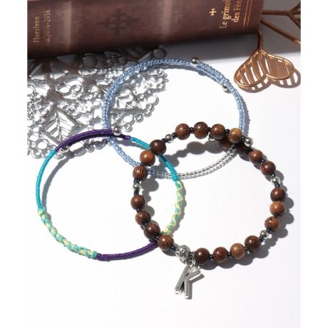 [^ԁFZOWJBD8605]ʊꂵACjV`[t3{uXbgZbg  i`ȃEbhr[YgpCjV`[tuXbgƁAy₩Ȏ~TKuXbgAׂ₩ȃr[YŎdグuXbg3{ZbgB ؖڂ̕\Ebhr[ÝA݂Ȃlۂ͋CɁB ^bNr[YނƂŁAقǂ悢ANZgƏivXĂ܂B ǂ̃uXbgAC[dlł̂܂܎ʂĊȒPɒ܂B ySnŃXgXȂĝ́B h鏬ȃCjV`[́A̓͂ÃCjVIł pɂ͂AMtg␄ACeƂĂ΂邨߂̃ZbgłB fUC fUC1(K)/fUC2(M)/fUC3(R)/fUC4(S)/fUC5(Y) zi͐nْ̍fʒuɂAiEJ[łF╿̏oقȂꍇ܂Bfpʐ^͌̉ŐFꍇ܂Bwȉi摜ɋ߂FƂȂĂ܂B