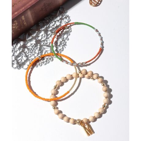 [^ԁFZOWJBD8605]ʊꂵACjV`[t3{uXbgZbg  i`ȃEbhr[YgpCjV`[tuXbgƁAy₩Ȏ~TKuXbgAׂ₩ȃr[YŎdグuXbg3{ZbgB ؖڂ̕\Ebhr[ÝA݂Ȃlۂ͋CɁB ^bNr[YނƂŁAقǂ悢ANZgƏivXĂ܂B ǂ̃uXbgAC[dlł̂܂܎ʂĊȒPɒ܂B ySnŃXgXȂĝ́B h鏬ȃCjV`[́A̓͂ÃCjVIł pɂ͂AMtg␄ACeƂĂ΂邨߂̃ZbgłB fUC fUC1(K)/fUC2(M)/fUC3(R)/fUC4(S)/fUC5(Y) zi͐nْ̍fʒuɂAiEJ[łF╿̏oقȂꍇ܂Bfpʐ^͌̉ŐFꍇ܂Bwȉi摜ɋ߂FƂȂĂ܂B