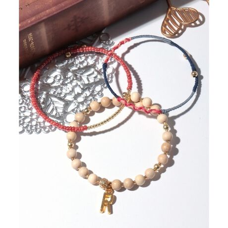 [^ԁFZOWJBD8605]ʊꂵACjV`[t3{uXbgZbg  i`ȃEbhr[YgpCjV`[tuXbgƁAy₩Ȏ~TKuXbgAׂ₩ȃr[YŎdグuXbg3{ZbgB ؖڂ̕\Ebhr[ÝA݂Ȃlۂ͋CɁB ^bNr[YނƂŁAقǂ悢ANZgƏivXĂ܂B ǂ̃uXbgAC[dlł̂܂܎ʂĊȒPɒ܂B ySnŃXgXȂĝ́B h鏬ȃCjV`[́A̓͂ÃCjVIł pɂ͂AMtg␄ACeƂĂ΂邨߂̃ZbgłB fUC fUC1(K)/fUC2(M)/fUC3(R)/fUC4(S)/fUC5(Y) zi͐nْ̍fʒuɂAiEJ[łF╿̏oقȂꍇ܂Bfpʐ^͌̉ŐFꍇ܂Bwȉi摜ɋ߂FƂȂĂ܂B