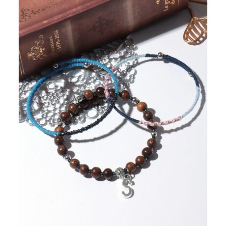 [^ԁFZOWJBD8605]ʊꂵACjV`[t3{uXbgZbg  i`ȃEbhr[YgpCjV`[tuXbgƁAy₩Ȏ~TKuXbgAׂ₩ȃr[YŎdグuXbg3{ZbgB ؖڂ̕\Ebhr[ÝA݂Ȃlۂ͋CɁB ^bNr[YނƂŁAقǂ悢ANZgƏivXĂ܂B ǂ̃uXbgAC[dlł̂܂܎ʂĊȒPɒ܂B ySnŃXgXȂĝ́B h鏬ȃCjV`[́A̓͂ÃCjVIł pɂ͂AMtg␄ACeƂĂ΂邨߂̃ZbgłB fUC fUC1(K)/fUC2(M)/fUC3(R)/fUC4(S)/fUC5(Y) zi͐nْ̍fʒuɂAiEJ[łF╿̏oقȂꍇ܂Bfpʐ^͌̉ŐFꍇ܂Bwȉi摜ɋ߂FƂȂĂ܂B