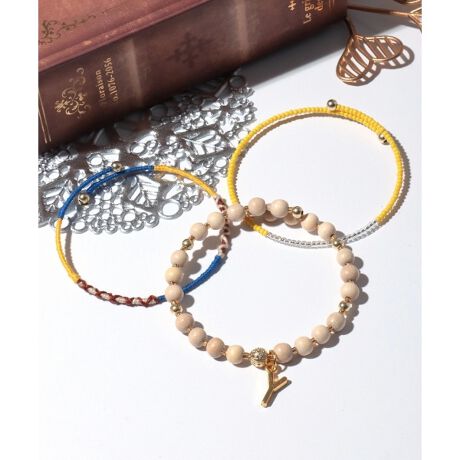 [^ԁFZOWJBD8605]ʊꂵACjV`[t3{uXbgZbg  i`ȃEbhr[YgpCjV`[tuXbgƁAy₩Ȏ~TKuXbgAׂ₩ȃr[YŎdグuXbg3{ZbgB ؖڂ̕\Ebhr[ÝA݂Ȃlۂ͋CɁB ^bNr[YނƂŁAقǂ悢ANZgƏivXĂ܂B ǂ̃uXbgAC[dlł̂܂܎ʂĊȒPɒ܂B ySnŃXgXȂĝ́B h鏬ȃCjV`[́A̓͂ÃCjVIł pɂ͂AMtg␄ACeƂĂ΂邨߂̃ZbgłB fUC fUC1(K)/fUC2(M)/fUC3(R)/fUC4(S)/fUC5(Y) zi͐nْ̍fʒuɂAiEJ[łF╿̏oقȂꍇ܂Bfpʐ^͌̉ŐFꍇ܂Bwȉi摜ɋ߂FƂȂĂ܂B