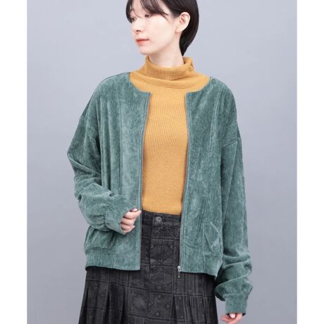 [^ԁFOWJBD082]ӂDGitȃWbvAbvJ[fBK  fUC }bgȌ򂪏iɉf郂[ñWbvJ[fBKB L߂̃EhlbNŎ񌳂茩AC[h₷fUCłB ͂ӂۂ݂AŜ͂ƂVGbgɁB ɂ̓iXJ̒nGgn`hh`[tɂhJł炢A肰ȂANZgvXB  TCY fB[Xt[TCY g̓RpNgȂKxȂƂŁAHDƂĂgbvXgƂĂoXǂ܂B  fފ xǍ򂪔[nB G肪_炩A悢݂łB  X^CO fj⃏Chpcɍ킹邾ŁÂlJWAɁB s[X̏ォHD΁AtF~jĂ؂€R[f܂B  J[u[/_[NuE/O[ --------------------------------- FȂ LkF n FȂ  F ňF |PbgF --------------------------------- zi͐nْ̍fʒuɂAiEJ[łF╿̏oقȂꍇ܂Bfpʐ^͌̉ŐFꍇ܂Bwȉi摜ɋ߂FƂȂĂ܂B