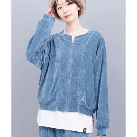 [^ԁFOWJBD082]ӂDGitȃWbvAbvJ[fBK  fUC }bgȌ򂪏iɉf郂[ñWbvJ[fBKB L߂̃EhlbNŎ񌳂茩AC[h₷fUCłB ͂ӂۂ݂AŜ͂ƂVGbgɁB ɂ̓iXJ̒nGgn`hh`[tɂhJł炢A肰ȂANZgvXB  TCY fB[Xt[TCY g̓RpNgȂKxȂƂŁAHDƂĂgbvXgƂĂoXǂ܂B  fފ xǍ򂪔[nB G肪_炩A悢݂łB  X^CO fj⃏Chpcɍ킹邾ŁÂlJWAɁB s[X̏ォHD΁AtF~jĂ؂€R[f܂B  J[u[/_[NuE/O[ --------------------------------- FȂ LkF n FȂ  F ňF |PbgF --------------------------------- zi͐nْ̍fʒuɂAiEJ[łF╿̏oقȂꍇ܂Bfpʐ^͌̉ŐFꍇ܂Bwȉi摜ɋ߂FƂȂĂ܂B