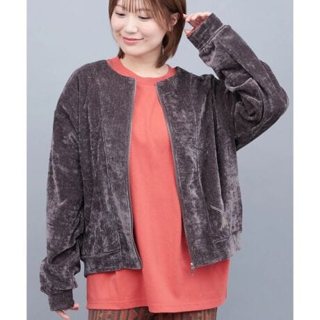 [^ԁFOWJBD082]ӂDGitȃWbvAbvJ[fBK  fUC }bgȌ򂪏iɉf郂[ñWbvJ[fBKB L߂̃EhlbNŎ񌳂茩AC[h₷fUCłB ͂ӂۂ݂AŜ͂ƂVGbgɁB ɂ̓iXJ̒nGgn`hh`[tɂhJł炢A肰ȂANZgvXB  TCY fB[Xt[TCY g̓RpNgȂKxȂƂŁAHDƂĂgbvXgƂĂoXǂ܂B  fފ xǍ򂪔[nB G肪_炩A悢݂łB  X^CO fj⃏Chpcɍ킹邾ŁÂlJWAɁB s[X̏ォHD΁AtF~jĂ؂€R[f܂B  J[u[/_[NuE/O[ --------------------------------- FȂ LkF n FȂ  F ňF |PbgF --------------------------------- zi͐nْ̍fʒuɂAiEJ[łF╿̏oقȂꍇ܂Bfpʐ^͌̉ŐFꍇ܂Bwȉi摜ɋ߂FƂȂĂ܂B