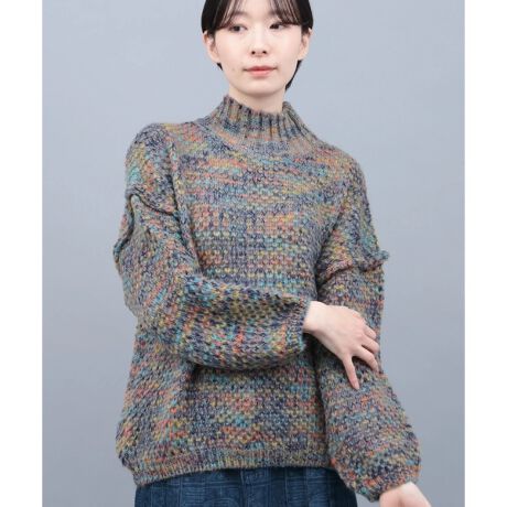 [^ԁFOWJBD087]Fʃ~bNXŉ؂₮􃁃WnClbNjbg  fUC ܂܂ȃJ[~bNXA\LȃWjbggbvXB VvȃnClbNfUCŎg₷A邾ŃR[f̎ɂȂ鑶݊ 悢{[AfC[Ɏ₷\ACełB  TCY fB[Xt[TCY Ƃ̂VGbgŁACi[d˂ĂKɒ܂B  fފ ӂ_炩ȃjbgfނŁAyȂgSnB F̃~bNXɂ艜ŝJtȕ͂łB  X^CO fjƍ킹JWAR[fŁA؂₩J[ĂāB tAXJ[gƍ킹΁AfB[ȕ͋Cɂ`FWł܂B  J[ uE/O[/p[v   t30xƂA􂢂ł܂B  --------------------------------- FȂ LkF n FȂ  FȂ ňF |PbgFȂ --------------------------------- zi͐nْ̍fʒuɂAiEJ[łF╿̏oقȂꍇ܂Bfpʐ^͌̉ŐFꍇ܂Bwȉi摜ɋ߂FƂȂĂ܂B