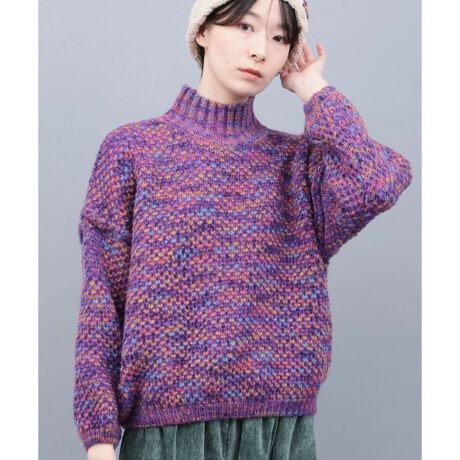 [^ԁFOWJBD087]Fʃ~bNXŉ؂₮􃁃WnClbNjbg  fUC ܂܂ȃJ[~bNXA\LȃWjbggbvXB VvȃnClbNfUCŎg₷A邾ŃR[f̎ɂȂ鑶݊ 悢{[AfC[Ɏ₷\ACełB  TCY fB[Xt[TCY Ƃ̂VGbgŁACi[d˂ĂKɒ܂B  fފ ӂ_炩ȃjbgfނŁAyȂgSnB F̃~bNXɂ艜ŝJtȕ͂łB  X^CO fjƍ킹JWAR[fŁA؂₩J[ĂāB tAXJ[gƍ킹΁AfB[ȕ͋Cɂ`FWł܂B  J[ uE/O[/p[v   t30xƂA􂢂ł܂B  --------------------------------- FȂ LkF n FȂ  FȂ ňF |PbgFȂ --------------------------------- zi͐nْ̍fʒuɂAiEJ[łF╿̏oقȂꍇ܂Bfpʐ^͌̉ŐFꍇ܂Bwȉi摜ɋ߂FƂȂĂ܂B