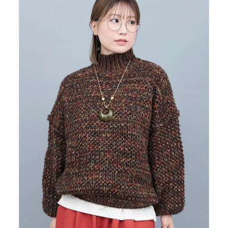 [^ԁFOWJBD087]Fʃ~bNXŉ؂₮􃁃WnClbNjbg  fUC ܂܂ȃJ[~bNXA\LȃWjbggbvXB VvȃnClbNfUCŎg₷A邾ŃR[f̎ɂȂ鑶݊ 悢{[AfC[Ɏ₷\ACełB  TCY fB[Xt[TCY Ƃ̂VGbgŁACi[d˂ĂKɒ܂B  fފ ӂ_炩ȃjbgfނŁAyȂgSnB F̃~bNXɂ艜ŝJtȕ͂łB  X^CO fjƍ킹JWAR[fŁA؂₩J[ĂāB tAXJ[gƍ킹΁AfB[ȕ͋Cɂ`FWł܂B  J[ uE/O[/p[v   t30xƂA􂢂ł܂B  --------------------------------- FȂ LkF n FȂ  FȂ ňF |PbgFȂ --------------------------------- zi͐nْ̍fʒuɂAiEJ[łF╿̏oقȂꍇ܂Bfpʐ^͌̉ŐFꍇ܂Bwȉi摜ɋ߂FƂȂĂ܂B