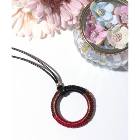 [^ԁFZOWJBD8607]OXz_[ƂĂgI}`J[lbNX  T[Ñp[cɎtÂ݂fUCB VvȂ4F؂ւ̔zFقǂ悢݊܂B KlTOXĎgpIȃfUC|CgB R͒߂\ŁAX^Cɍ킹ăoX悭pł܂B J[̓u[AO[Abh3F炨IтB zi͐nْ̍fʒuɂAiEJ[łF╿̏oقȂꍇ܂Bfpʐ^͌̉ŐFꍇ܂Bwȉi摜ɋ߂FƂȂĂ܂B