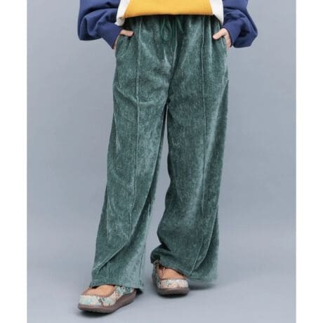 [^ԁFOWJBD103]iȌ򊴁AӂDG̃Z^[^bNChpc  fUC }bgȌ򂪏iȃ[ñZ^[vXpcB ChVGbgȂAZ^[^bNŏc̃C茩B 悢{[ŁAJWAɂꂢ߂ɂ킹₷{łB EGXg͑SdlŃXgXt[ȐSnB  TCY fB[Xt[TCY ChȂL肷Ar̃CEȂbNXVGbgłB  fފ G̗ǂxǍ򂪓̃[nB ɂNъA_炩SnłB  X^CO jbgXEFbg킹āANV[ȃghR[fɁB RpNggbvXV[gJ[fƑgݍ킹΁AX^CAbv܂B  J[ u[/O[/lCr[  --------------------------------- FȂ LkF n FȂ  F ňF |PbgF --------------------------------- zi͐nْ̍fʒuɂAiEJ[łF╿̏oقȂꍇ܂Bfpʐ^͌̉ŐFꍇ܂Bwȉi摜ɋ߂FƂȂĂ܂B