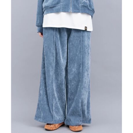 [^ԁFOWJBD103]iȌ򊴁AӂDG̃Z^[^bNChpc  fUC }bgȌ򂪏iȃ[ñZ^[vXpcB ChVGbgȂAZ^[^bNŏc̃C茩B 悢{[ŁAJWAɂꂢ߂ɂ킹₷{łB EGXg͑SdlŃXgXt[ȐSnB  TCY fB[Xt[TCY ChȂL肷Ar̃CEȂbNXVGbgłB  fފ G̗ǂxǍ򂪓̃[nB ɂNъA_炩SnłB  X^CO jbgXEFbg킹āANV[ȃghR[fɁB RpNggbvXV[gJ[fƑgݍ킹΁AX^CAbv܂B  J[ u[/O[/lCr[  --------------------------------- FȂ LkF n FȂ  F ňF |PbgF --------------------------------- zi͐nْ̍fʒuɂAiEJ[łF╿̏oقȂꍇ܂Bfpʐ^͌̉ŐFꍇ܂Bwȉi摜ɋ߂FƂȂĂ܂B