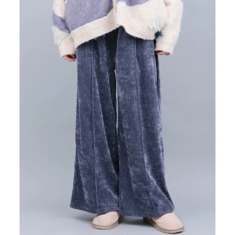 [^ԁFOWJBD103]iȌ򊴁AӂDG̃Z^[^bNChpc  fUC }bgȌ򂪏iȃ[ñZ^[vXpcB ChVGbgȂAZ^[^bNŏc̃C茩B 悢{[ŁAJWAɂꂢ߂ɂ킹₷{łB EGXg͑SdlŃXgXt[ȐSnB  TCY fB[Xt[TCY ChȂL肷Ar̃CEȂbNXVGbgłB  fފ G̗ǂxǍ򂪓̃[nB ɂNъA_炩SnłB  X^CO jbgXEFbg킹āANV[ȃghR[fɁB RpNggbvXV[gJ[fƑgݍ킹΁AX^CAbv܂B  J[ u[/O[/lCr[  --------------------------------- FȂ LkF n FȂ  F ňF |PbgF --------------------------------- zi͐nْ̍fʒuɂAiEJ[łF╿̏oقȂꍇ܂Bfpʐ^͌̉ŐFꍇ܂Bwȉi摜ɋ߂FƂȂĂ܂B