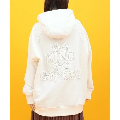 [^ԁFOWJBD966]  fUC ghՂ̃pb`[NhJwʂɂXEFbgB 傫߃SȂ瓯FdグŁA咣ȂlJWAȈꖇłB S̐؂ςȂfBe[AtŖ̂镵͋CvXB tgɂ̓}t|PbgtŁApƃfUC𗼗Ă܂B  TCY fB[Xt[TCY qbvBI[o[TCYVGbgŁAbNXĒpł܂B  fފ Nт̃XEFbgfނŁAӂƒgSnB 炩AfC[Ɋ􂷂KȑfފłB  X^CO fjɍ킹āÃJWAR[fɁB tAXJ[g⃍OXJ[gƍ킹΁Â~bNXX^C܂B  J[ ubN/AC{[/p[v  \       t30xƂA􂢂ł܂B  --------------------------------- FⓧiAC{[̂݁j LkF n FȂ  FȂ ňF |PbgF ---------------------------------  ``JJ̖uhuOraleIv {̂CyɊy݂ɌāAAJWÒeCXgx[XɁA ghƃJtȐFgŌvXACe͂܂B zi͐nْ̍fʒuɂAiEJ[łF╿̏oقȂꍇ܂Bfpʐ^͌̉ŐFꍇ܂Bwȉi摜ɋ߂FƂȂĂ܂B