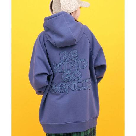 [^ԁFOWJBD966]ȂꊴYhJSNуXEFbg  fUC ghՂ̃pb`[NhJwʂɂXEFbgB 傫߃SȂ瓯FdグŁA咣ȂlJWAȈꖇłB S̐؂ςȂfBe[AtŖ̂镵͋CvXB tgɂ̓}t|PbgtŁApƃfUC𗼗Ă܂B  TCY fB[Xt[TCY qbvBI[o[TCYVGbgŁAbNXĒpł܂B  fފ Nт̃XEFbgfނŁAӂƒgSnB 炩AfC[Ɋ􂷂KȑfފłB  X^CO fjɍ킹āÃJWAR[fɁB tAXJ[g⃍OXJ[gƍ킹΁Â~bNXX^C܂B  J[ ubN/AC{[/p[v   t30xƂA􂢂ł܂B  --------------------------------- FⓧiAC{[̂݁j LkF n FȂ  FȂ ňF |PbgF ---------------------------------  yOrale!/Iz``JJ̖uhuOraleIv {̂CyɊy݂ɌāAAJWÒeCXgx[XɁA ghƃJtȐFgŌvXACe͂܂B zi͐nْ̍fʒuɂAiEJ[łF╿̏oقȂꍇ܂Bfpʐ^͌̉ŐFꍇ܂Bwȉi摜ɋ߂FƂȂĂ܂B