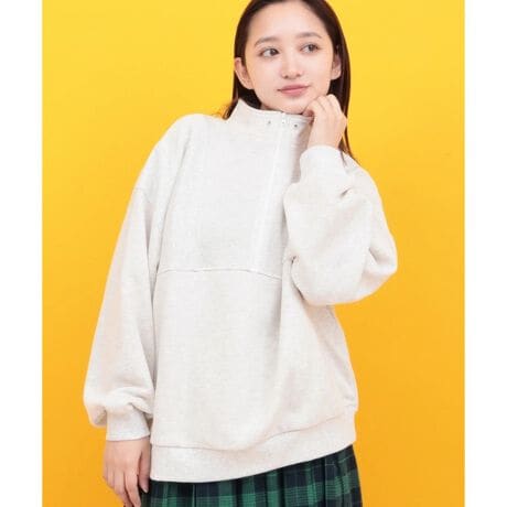 [^ԁFOWJBD964]  fUC t@Xi[ƃng̃ANZgAăuɌPOPȔzF͂̃n[tWbvvI[o[B 80s̃XL[EFAv킹郌gȃJ[ubLOŁA邾ŋCオACełB ƂVGbgŁATƂ̃C[hy߂܂B Ò悤ȊoŁARɃR[fBl[głꖇłB  TCY fB[Xt[TCY g͂ƃNɒāAقǂ悢ŃoX悭Ȃ܂B  fފ V[YʂĎg₷XEFbgfނ̗pB y₩ȒSnŁAfC[Ɋ􂵂܂B  X^CO fjƍ킹ăJWAɁAXJ[gƍ킹΃X|[eBMIXȕ͋CɁB zFf̂ŁAVvȃ{gXł葶݊̂X^C܂B  J[ I[g~[^sN^p[v  \         --------------------------------- FȂ LkF n FȂ  FȂ ňF |PbgF ---------------------------------  ``JJ̖uhuOraleIv {̂CyɊy݂ɌāAAJWÒeCXgx[XɁA ghƃJtȐFgŌvXACe͂܂B  zi͐nْ̍fʒuɂAiEJ[łF╿̏oقȂꍇ܂Bfpʐ^͌̉ŐFꍇ܂Bwȉi摜ɋ߂FƂȂĂ܂B