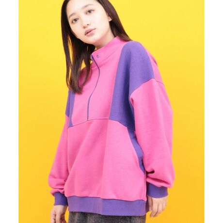 [^ԁFOWJBD964]  fUC t@Xi[ƃng̃ANZgAăuɌPOPȔzF͂̃n[tWbvvI[o[B 80s̃XL[EFAv킹郌gȃJ[ubLOŁA邾ŋCオACełB ƂVGbgŁATƂ̃C[hy߂܂B Ò悤ȊoŁARɃR[fBl[głꖇłB  TCY fB[Xt[TCY g͂ƃNɒāAقǂ悢ŃoX悭Ȃ܂B  fފ V[YʂĎg₷XEFbgfނ̗pB y₩ȒSnŁAfC[Ɋ􂵂܂B  X^CO fjƍ킹ăJWAɁAXJ[gƍ킹΃X|[eBMIXȕ͋CɁB zFf̂ŁAVvȃ{gXł葶݊̂X^C܂B  J[ I[g~[^sN^p[v  \         --------------------------------- FȂ LkF n FȂ  FȂ ňF |PbgF ---------------------------------  ``JJ̖uhuOraleIv {̂CyɊy݂ɌāAAJWÒeCXgx[XɁA ghƃJtȐFgŌvXACe͂܂B  zi͐nْ̍fʒuɂAiEJ[łF╿̏oقȂꍇ܂Bfpʐ^͌̉ŐFꍇ܂Bwȉi摜ɋ߂FƂȂĂ܂B