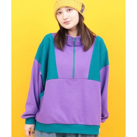 [^ԁFOWJBD964]  fUC t@Xi[ƃng̃ANZgAăuɌPOPȔzF͂̃n[tWbvvI[o[B 80s̃XL[EFAv킹郌gȃJ[ubLOŁA邾ŋCオACełB ƂVGbgŁATƂ̃C[hy߂܂B Ò悤ȊoŁARɃR[fBl[głꖇłB  TCY fB[Xt[TCY g͂ƃNɒāAقǂ悢ŃoX悭Ȃ܂B  fފ V[YʂĎg₷XEFbgfނ̗pB y₩ȒSnŁAfC[Ɋ􂵂܂B  X^CO fjƍ킹ăJWAɁAXJ[gƍ킹΃X|[eBMIXȕ͋CɁB zFf̂ŁAVvȃ{gXł葶݊̂X^C܂B  J[ I[g~[^sN^p[v  \         --------------------------------- FȂ LkF n FȂ  FȂ ňF |PbgF ---------------------------------  ``JJ̖uhuOraleIv {̂CyɊy݂ɌāAAJWÒeCXgx[XɁA ghƃJtȐFgŌvXACe͂܂B  zi͐nْ̍fʒuɂAiEJ[łF╿̏oقȂꍇ܂Bfpʐ^͌̉ŐFꍇ܂Bwȉi摜ɋ߂FƂȂĂ܂B