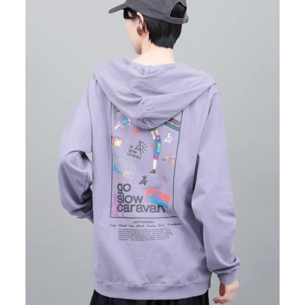[�}���C]go slow caravan �X�N�G�A�o�b�N�v�����g�W�b�v�p�[�J�[�yWEB����z/�`�`�J�J�ititicaca�j �p�[�v��