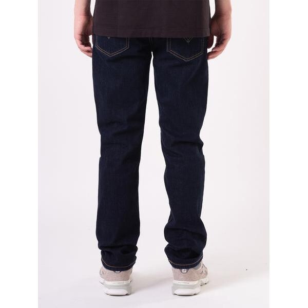 511(TM) スリムフィット ジーンズ ダークインディゴ | リーバイス