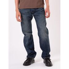 501□ ジーンズ インディゴ AUTHENTIC VINTAGE