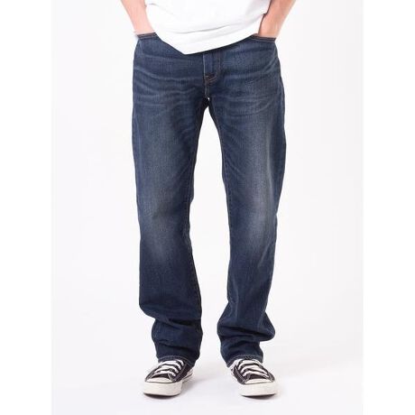 [^ԁF005051556][oCX̃x[VbNVGbg̈BԁAĂ1{BWbvtC̃Xg[gbOBJ[cɎ501Ƃ͈قȂ郂_ȃRZvgƂƂɐ܂ꂽ505 Regular StraightB̐lXɈꑱA̐l炵\鋆ɂ̃ACëƂčlC̃W[YłBXg[gtBbgŃJX^}CY⎩ȕ\ɂ҂Bҏ͒悢[ŐɌĂƂXg[gBBe[W ^ÒŕKڂɂVGbgłB [N ~^[ eCXgɂ劈BR ȂǂƂǂ{łBAJ^ tX^ hCc^ C^A^  80s 90sX^Cɂ҂B 邾 rbOVGbg^ I[o[TCY Œpꍇ͏傫߂̃TCYIԂ̂߂łBmodel:177cm B83 W73 H82 pTCYF32 inch̏i͐F\܂BWF̈ߗށAviAz̉Ƌւ̐FڂɂӂB܂ƒł̐͐iɂĂ^Oǂ݂ɂȂÄߗނ̐FڂɂӂBu(R)v݂̂\Lꂽbh^úALEVI'S(R)̕܂܂郌bh^uƓlɐisł͂܂BsǕił͂܂̂ŁAEԕi󂯂ł܂B܂A^u̎ނIт܂̂ŁA\߂܂BiɊւdvȂm点̏i 2025N121艿i肵Ă܂BỎi󎚂ꂽlDtԂł͂ƂȂꍇ܂BȂTCgɌfڂĂ鉿i̔iƂȂ܂BlDzƂ̍قꍇłATCg\ił̔̔ƂȂ܂̂ŁA炩߂B