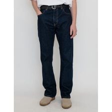 Levi's□ Men's 517□ Boot Cut Jeans