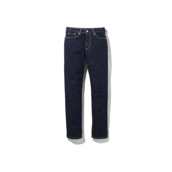 ストレートフィット AMA RINSEY | リーバイス(Levi's) | マルイウェブ