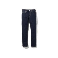 ストレートフィット AMA RINSEY