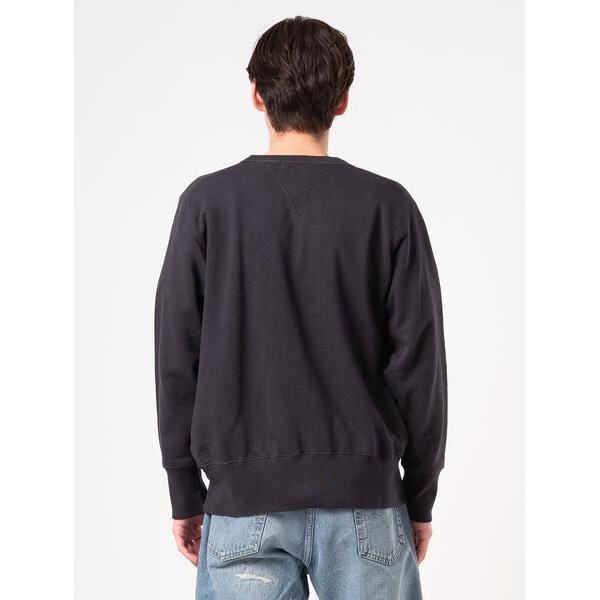 LEVI'S(R) VINTAGE CLOTHING BAY MEADOWS スウェットシャツ