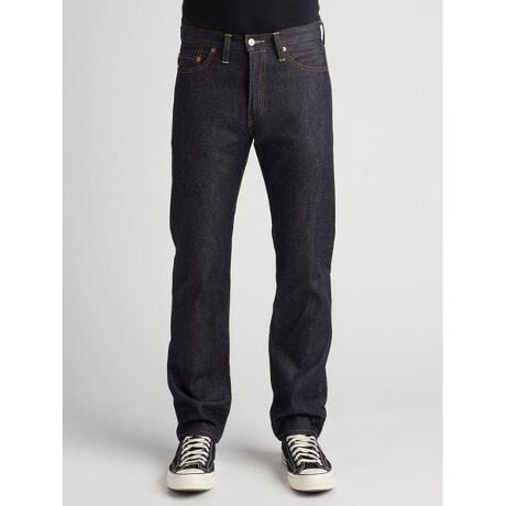 [^ԁF501540091]{^tC̑ɃWbp[gĂ̂́AVLevifst@̂߂ɍ501BЂ̏B𒴂ēWJĂƂ̕\łBgpĂ̂́A􂢂ďk߂v~AfjłBn̓fǰ_ƂAHĂȂDグ̂܂܂̐n(Lo^)gpBZ̃sACfBSŐFĂ܂B