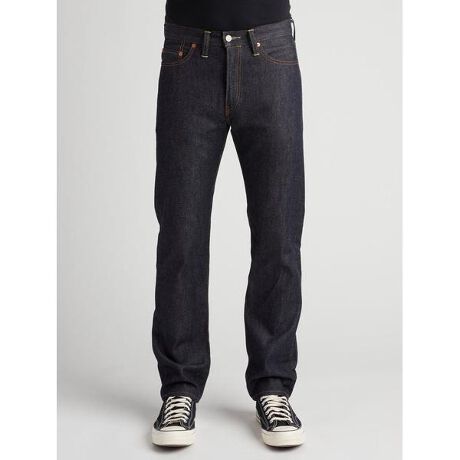 [^ԁF501540091]{^tC̑ɃWbp[gĂ̂́AVLevifst@̂߂ɍ501BЂ̏B𒴂ēWJĂƂ̕\łBgpĂ̂́A􂢂ďk߂v~AfjłBn̓fǰ_ƂAHĂȂDグ̂܂܂̐n(Lo^)gpBZ̃sACfBSŐFĂ܂B