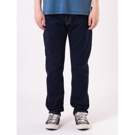 [^ԁF295070083]ǂȓɂ҂̃NbVbNȃe[p[hW[YB502&trade;M[e[p[tBbgW[ÝA߂̑ƑɂčׂȂe[p[hJbgŁA_ŃJWAȃbNX܂B̂ȂXgXt[ȗSnłARƂ茩̂ōŐVX^C̒łł񂵂e[p[htBbgłBmodel:180cm B86 W69 H93 pTCYF31inch&nbsp;