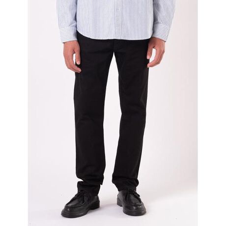 [^ԁF295070031][oCX̃x[VbNVGbg1BԁAĂ1{BX1967NɓC݂̃X^CbVȐlɌĂꂽƂj502 Regular TaperB502͐ɌčׂȂLCڂȃe[p[hƂVGbgłBҏ͒悢[B510512ƓlɐɌčׂȂe[p[hVGbgɂ̓_{oȂɒ邱Ɩ{̃VGbgƂo܂IZ΂قǁAe[p[hキȂXg[g̃VGbgɂȂĂ܂̂ŏIт͒ĉ߂łICɓ̌CƂ̑QB80s^90s̃ghӎāA邾ځ^rbOVGbgɂ邽 I[o[TCYőIԂƂ\łBmodel:178cm B84 W72 H90 pTCYF32 inch