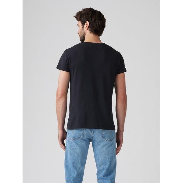 LEVI'S(R) VINTAGE CLOTHING 1950 スポーツウェアTシャツ | リーバイス