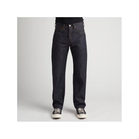 [^ԁF501550056]NVbN1950ÑoCJ[X^C\W[ÝA͂ătBbgAbO傫߂ɃJbgAp΂VGbgłBiU[̑ɁjU[͂Two Horse Pull߂ēꂽ̂̃W[YłBgpĂ̂́A炩ߐ􂢂ďk߂v~AfjłBn̓fǰ_ƂAHĂȂDグ̂܂܂̐n(Lo^)gpBZ̃sACfBSŐFĂ܂B̏i͐F\܂BWF̈ߗށAviAz̉Ƌւ̐FڂɂӂB܂ƒł̐͐iɂĂ^Oǂ݂ɂȂÄߗނ̐FڂɂӂBmodel:185cm B84 W69 H90 pTCYF31inch   501WXgtBbǧ u(R)v݂̂\Lꂽbh^úALEVI'S(R)̕܂܂郌bh^uƓlɐisł͂܂BsǕił͂܂̂ŁAEԕi󂯂ł܂B܂A^u̎ނIт܂̂ŁA\߂܂B