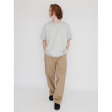 LEVI'S(R) SKATE ルーズチノ ベージュ HARVEST GOLD