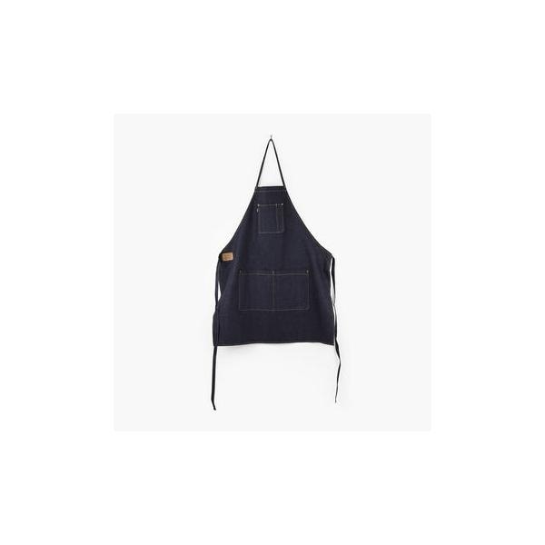 デニムエプロン | リーバイス(Levi's) | マルイウェブチャネル デニムエプロン | リーバイス(Levi's) | マルイウェブチャネル