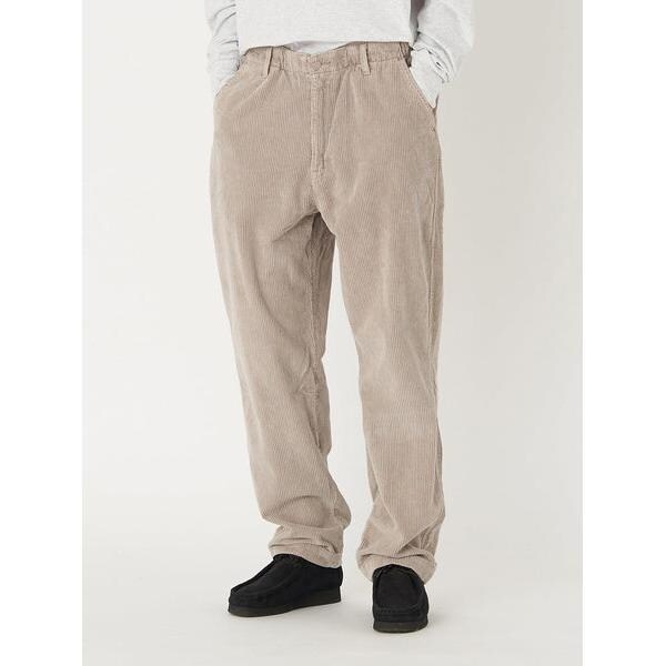 XX CHINO イージーテーパー II | リーバイス(Levi's) | マルイ XX CHINO イージーテーパー II | リーバイス(Levi's) | マルイ