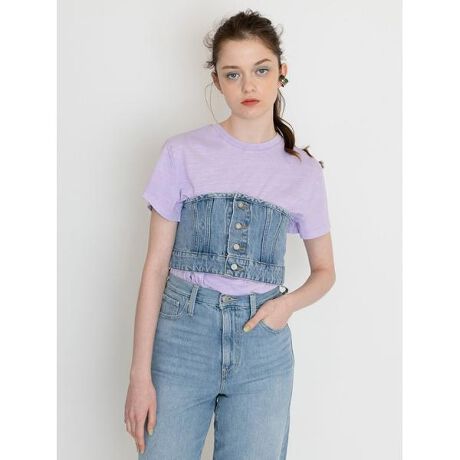 [^ԁFA26530000]Levi&rsquo;s&reg; &nbsp;Pride CollectiońAꂼ̏iʂă_Co[VeB&amp;CN[WZuCĝ͂ATCYWJWF_[t[IɃfUCĂA܂ɑSĂ̐lɊJꂽRNVłBWF_[t[ȃRNVƂƁA܂ł͒jIȃAEgvbg߂ĂƂALevi&rsquo;s&reg;͍Aj炵~bNXAI炵RNV肽ƍl܂BႦ΁ALevi&rsquo;s&reg;̃fjgRZbgŁA낪[XAbvɂȂfjRZbgATChv[cAvCh`[̓obNpb`Ap[̃VN{^̃fjXJ[gȂǁALȃACeCibv܂BvChe[}ɂ[XAbvȂǂ̑{ꂽN[ȃfjRZbǵAÑXyVACełBՂ̃AEgtBbgŊyЂƎ߂܂B