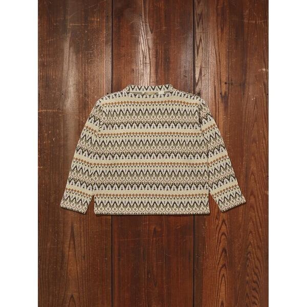 ボートネックセーター | リーバイス(Levi's) | マルイウェブチャネル