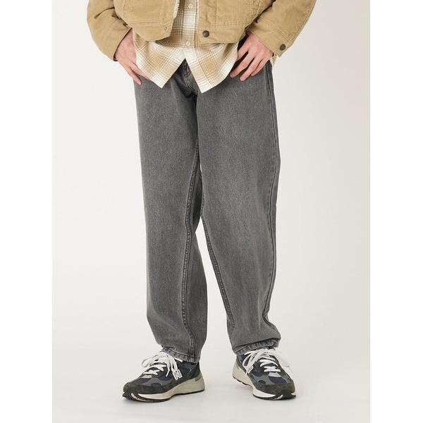 Levi’s/リーバイス 550(TM) ’92【タグ付き】 Levi's ジーンズ 「WEB限定」Levi's/リーバイス 550(TM) '92