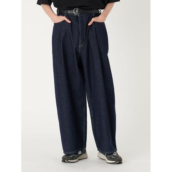 プリーツパンツ | リーバイス(Levi's) | マルイウェブチャネル