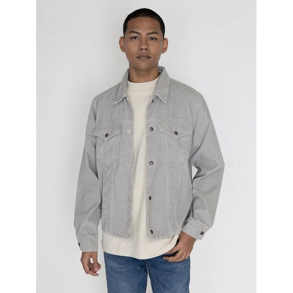 SLIM FITSFLINT GRAY | リーバイス(Levi's) | マルイウェブチャネル
