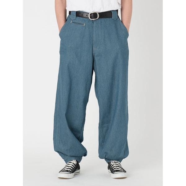 リーバイス　levis ヴィンテージ　デニムファミリー　DENIMFAMILY 楽天市場】LEVI'S(R) MADE＆CRAFTED(R) DENIM FAMILY シャケット