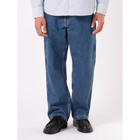 [^ԁF558490033]ߔN90's̃oCoƂăXg[gAXP[gV[ŒɒmxgĂĂ568Ƃbgio[tXeC[Y[NEFAɃX^CbVZJ[y^[pcB TChɂ͍HpƂẴ|PbgzAvȖ100̐nŃJ[y^[pc̓ƗƂł܂BāA_őS̓IɃ[YȃtBbg90's͋̕C郉CgJ[łBCɓ̃OtBbNTVc܂̓_Eƍ킹āB钅Ȃy߂܂Bmodel:178cm B84 W72 H90 pTCYF32 inchu(R)v݂̂\Lꂽbh^úALEVI'S(R)̕܂܂郌bh^uƓlɐisł͂܂BsǕił͂܂̂ŁAEԕi󂯂ł܂B܂A^u̎ނIт܂̂ŁA\߂܂BiɊւdvȂm点̏i 2025N121艿i肵Ă܂BỎi󎚂ꂽlDtԂł͂ƂȂꍇ܂BȂTCgɌfڂĂ鉿i̔iƂȂ܂BlDzƂ̍قꍇłATCg\ił̔̔ƂȂ܂̂ŁA炩߂B