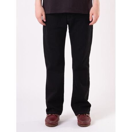 [^ԁF005170260][oCX̃x[VbNVGbg̈Bҏ͒悢[BGɂĂڂĂĐɌčLu[cƂ̑Q̃u[cJbgBBe[W^ Òōŋߑڂɂgh̃VGbgłB L߃{[̂郏[N~^[u[cɐ悤ɐƂo܂B ǂȗɍ킹Ărʂ𔭊AY߂Ȉۂ^Ă܂B܂AAJ͂߃tX^hCc^C^Ã[̌RȈۂłu[cJbgƍ킹邱Ƃłꂼ̌𒲘aAoX̂ƂꂽȂɎdグĂ܂B80sےvbs[X^C90s ےXg[gX^Ch[YhhhƂƂ|CgŃu[cJbg͍œKȃACełBLX^CŊ􂷂ACëłBmodel:183cm B88 W71 H95 pTCYF32 inchu(R)v݂̂\Lꂽbh^úALEVI'S(R)̕܂܂郌bh^uƓlɐisł͂܂BsǕił͂܂̂ŁAEԕi󂯂ł܂B܂A^u̎ނIт܂̂ŁA\߂܂BiɊւdvȂm点̏i 2025N121艿i肵Ă܂BỎi󎚂ꂽlDtԂł͂ƂȂꍇ܂BȂTCgɌfڂĂ鉿i̔iƂȂ܂BlDzƂ̍قꍇłATCg\ił̔̔ƂȂ܂̂ŁA炩߂B